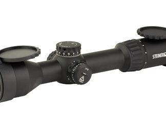 Steiner H6Xi