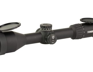 Steiner H6Xi