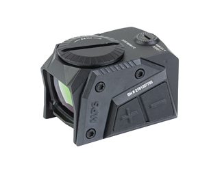 Steiner MPS 2.0