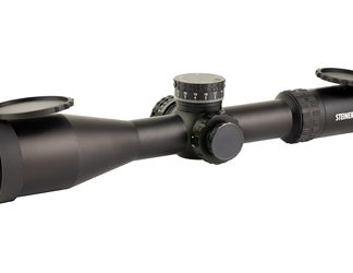 Steiner M7Xi