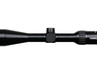 Steiner Predator 4