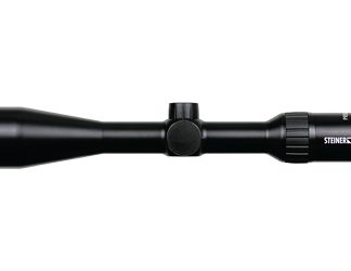 Steiner Predator 4