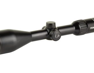 Steiner Predator 4
