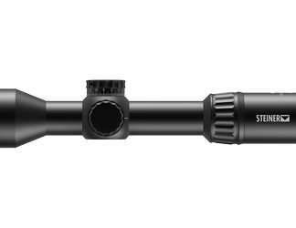 Steiner H6Xi