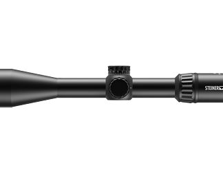 Steiner H6Xi