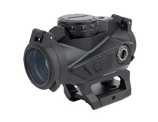Steiner T1Xi