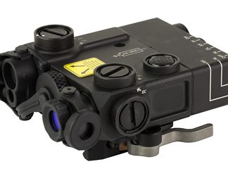 Steiner DBAL
