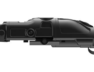 Steiner ATLAS