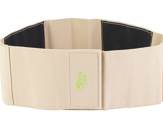 Sticky Holsters Belly Band