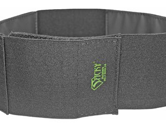 Sticky Holsters Belly Band