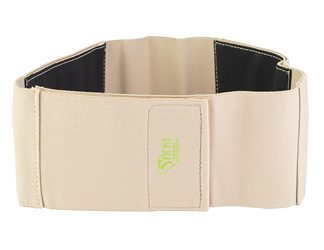 Sticky Holsters Belly Band