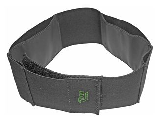 Sticky Holsters Belly Band