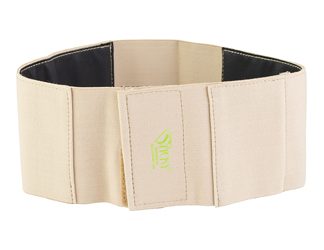 Sticky Holsters Belly Band