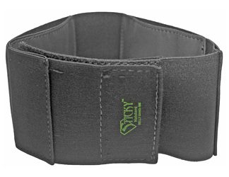 Sticky Holsters Belly Band