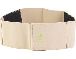 Sticky Holsters Belly Band