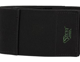 Sticky Holsters Belly Band