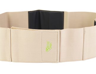 Sticky Holsters Belly Band