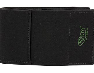 Sticky Holsters Belly Band