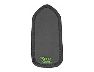Sticky Holsters Comfort Pad