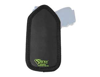 Sticky Holsters Comfort Pad