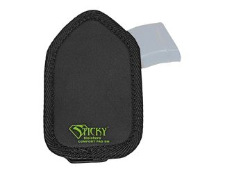 Sticky Holsters Comfort Pad