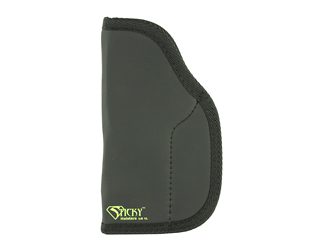 Sticky Holsters Pocket