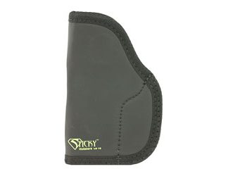 Sticky Holsters Pocket