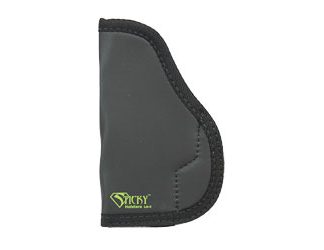Sticky Holsters Pocket