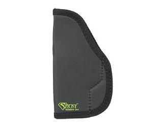 Sticky Holsters Pocket