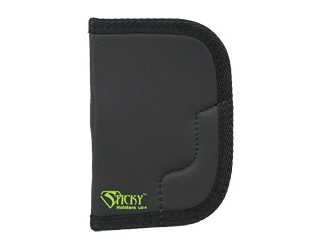 Sticky Holsters Pocket