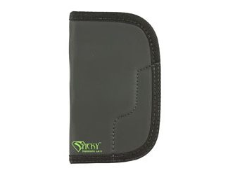 Sticky Holsters Pocket