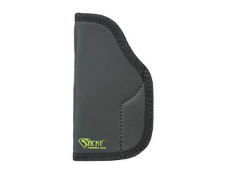 Sticky Holsters Pocket
