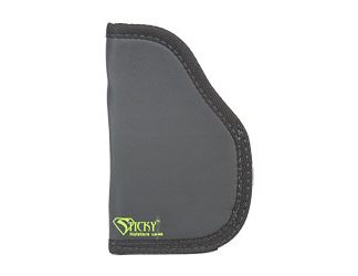 Sticky Holsters Pocket