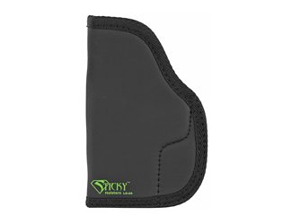 Sticky Holsters Pocket