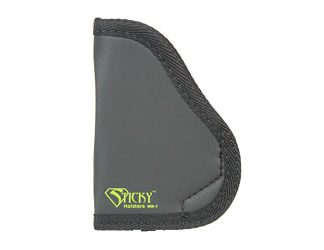 Sticky Holsters Pocket
