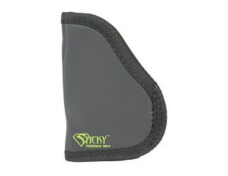 Sticky Holsters Pocket