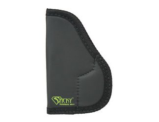 Sticky Holsters Pocket