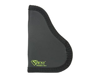 Sticky Holsters Pocket
