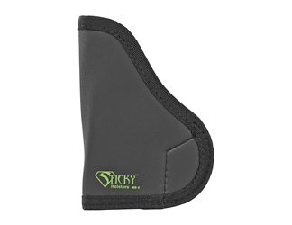 Sticky Holsters Pocket