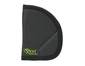 Sticky Holsters Pocket
