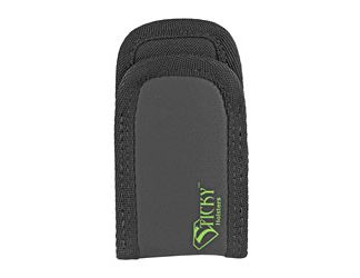 Sticky Holsters Mag Pouch Sleeve