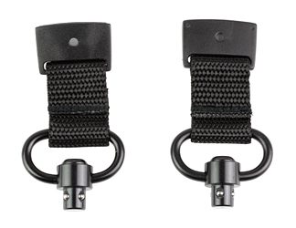 Sticky Holsters Venatic
