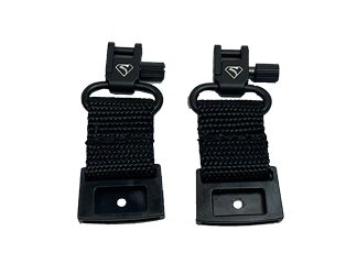 Sticky Holsters Venatic