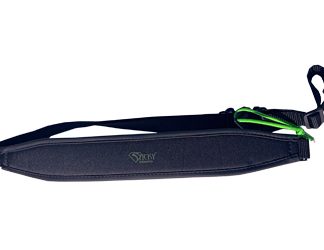 Sticky Holsters Venatic