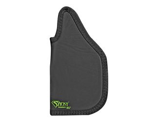 Sticky Holsters Optics Ready Holsters