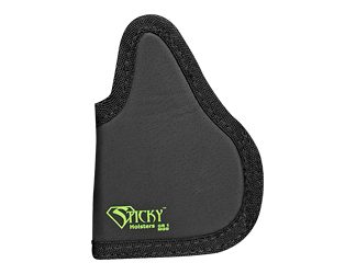 Sticky Holsters Optics Ready Holsters