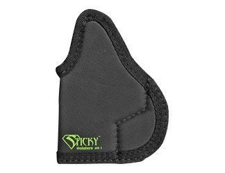 Sticky Holsters Optics Ready Holsters