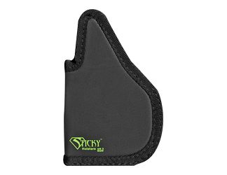 Sticky Holsters Optics Ready Holsters