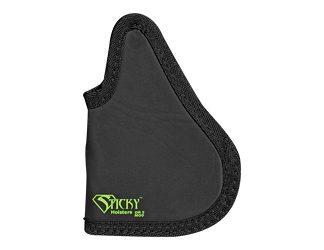 Sticky Holsters Optics Ready Holsters