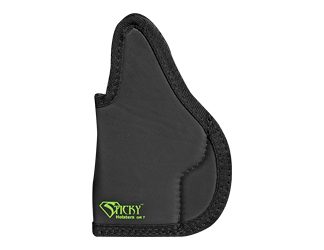 Sticky Holsters Optics Ready Holsters